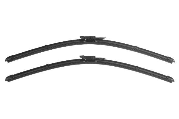 Lamela stergator DENCKERMANN VD10060