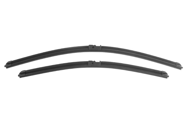 Lamela stergator DENCKERMANN VD10062