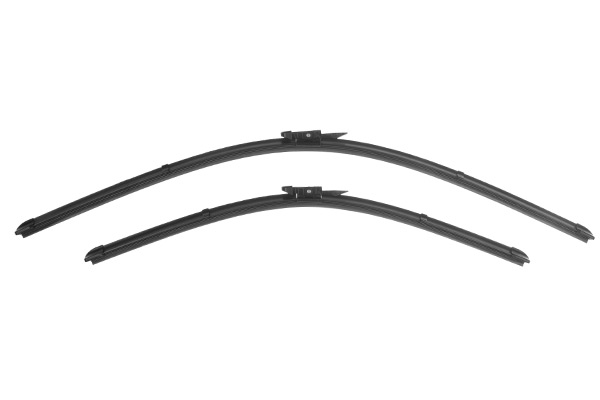 Lamela stergator DENCKERMANN VD10067