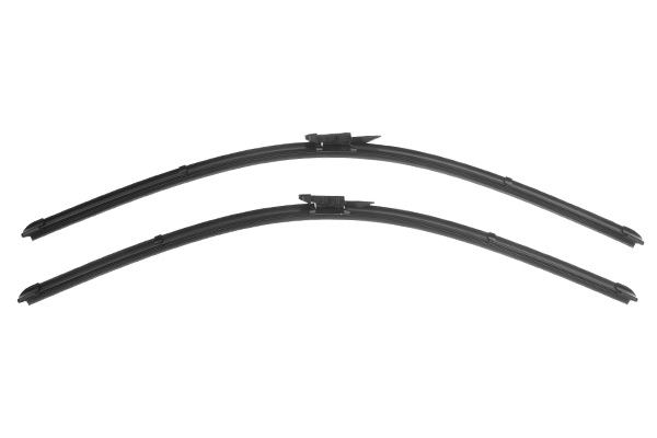 Lamela stergator DENCKERMANN VD10069