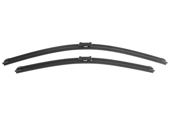 Lamela stergator DENCKERMANN VD10071