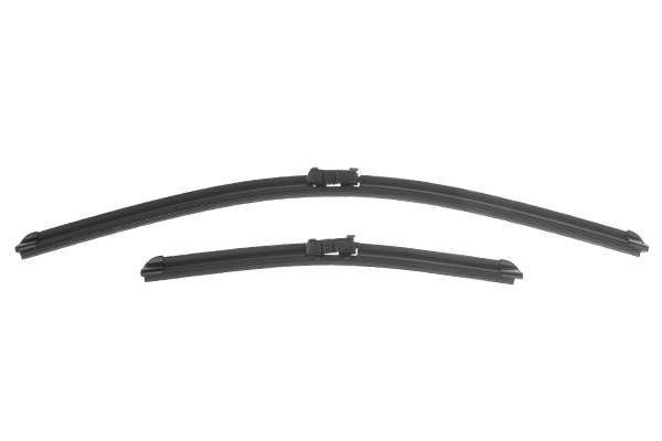 Lamela stergator DENCKERMANN VD10072