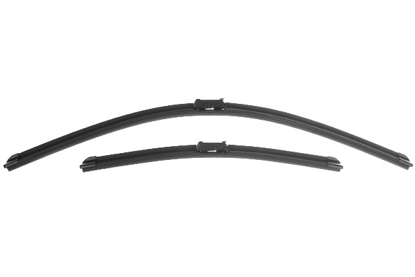 Lamela stergator DENCKERMANN VD10074