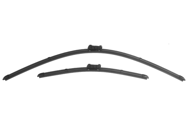 Lamela stergator DENCKERMANN VD10078