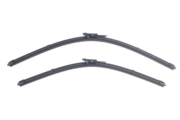 Lamela stergator DENCKERMANN VD10080
