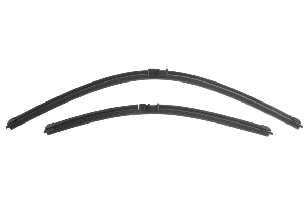 Lamela stergator DENCKERMANN VD10084