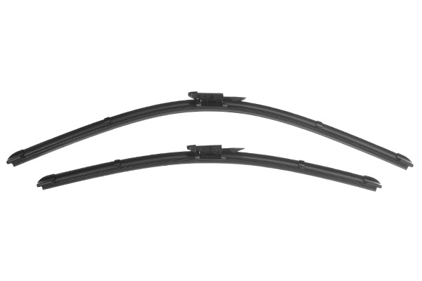 Lamela stergator DENCKERMANN VD10087