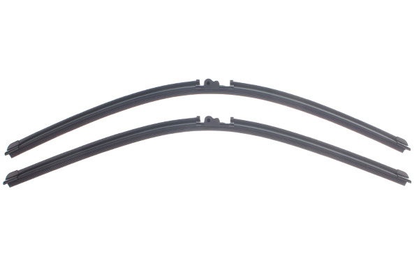 Lamela stergator DENCKERMANN VD10088