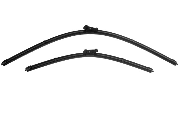 Lamela stergator VW GOLF VII (5G1, BQ1, BE1, BE2) 2.0 GTD  diesel 184 cai DENCKERMANN VD10092
