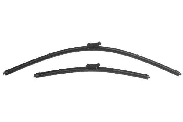 Lamela stergator DENCKERMANN VD10093