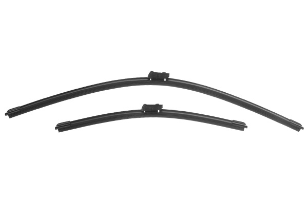 Lamela stergator DENCKERMANN VD10094