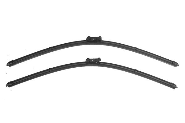 Lamela stergator DENCKERMANN VD10095