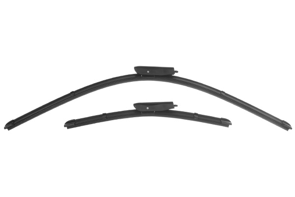 Lamela stergator DENCKERMANN VD10099