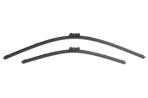 Lamela stergator DENCKERMANN VD10106