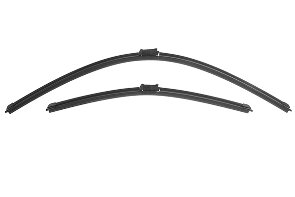 Lamela stergator DENCKERMANN VD10107