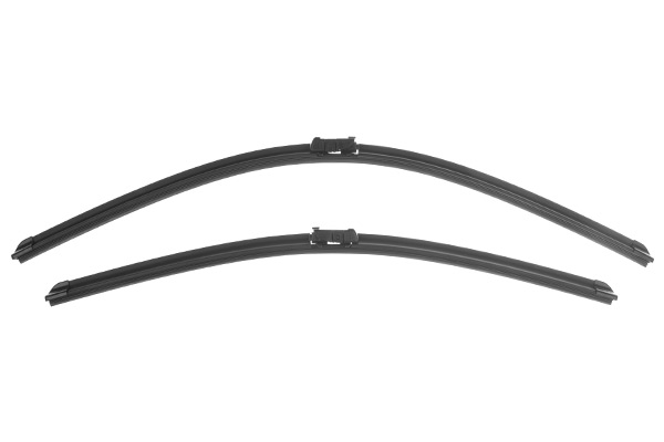 Lamela stergator DENCKERMANN VD10108