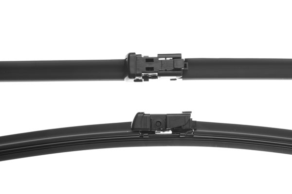 Lamela stergator DENCKERMANN VD10131