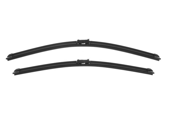Lamela stergator DENCKERMANN VD10131
