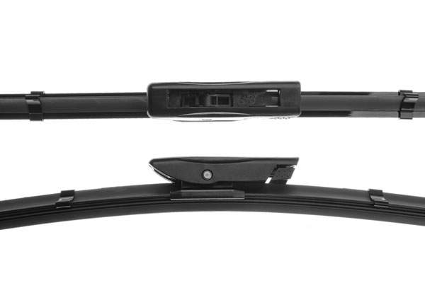 Lamela stergator DENCKERMANN VD10133