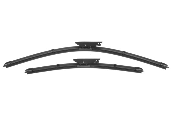 Lamela stergator DENCKERMANN VD10133