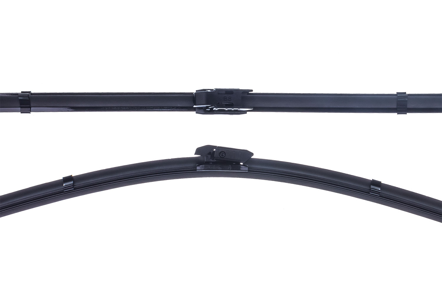 Lamela stergator DENCKERMANN VD10134