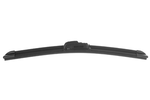 Lamela stergator DENCKERMANN VP00550