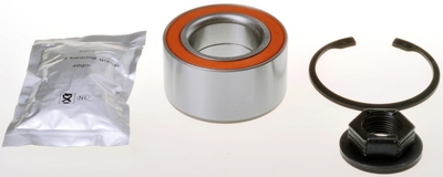 Set rulment roata FORD FOCUS I (DAW, DBW) 1.8 TDCi  diesel 100 cai DENCKERMANN W413098