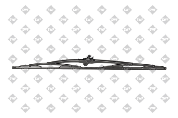 Lamela stergator SWF 132551