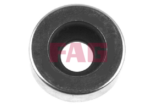 Rulment sarcina amortizor FAG 713000320