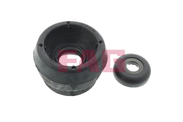 Set reparatie rulment sarcina amortizor FAG 815 0036 30