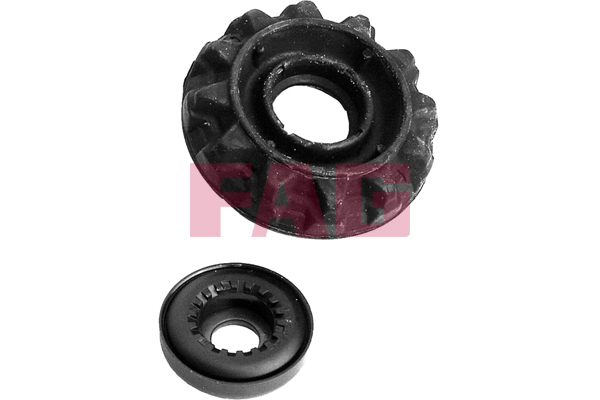 Set reparatie rulment sarcina amortizor FAG 815 0037 30