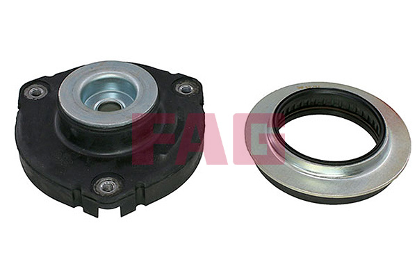 Set reparatie rulment sarcina amortizor FAG 815 0038 30