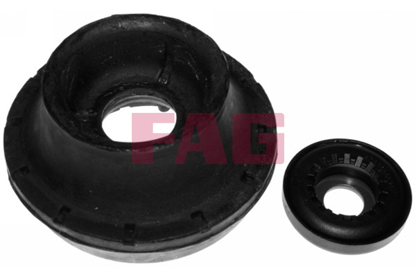 Set reparatie rulment sarcina amortizor FAG 815003930