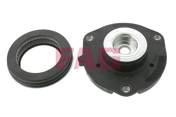 Set reparatie rulment sarcina amortizor FAG 815 0040 30