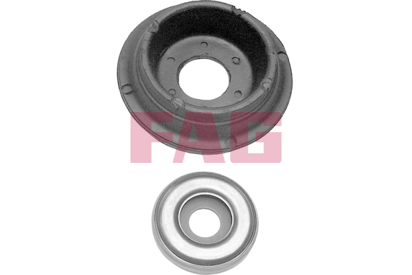 Set reparatie rulment sarcina amortizor FAG 815 0042 30