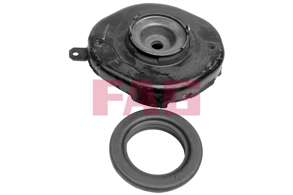 Set reparatie rulment sarcina amortizor FAG 815 0043 30