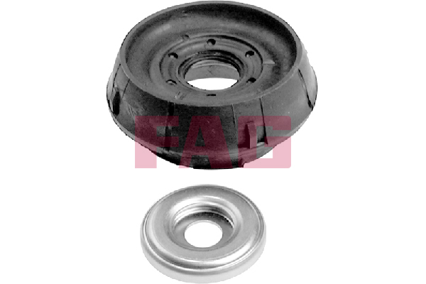 Set reparatie rulment sarcina amortizor FAG 815 0045 30