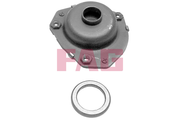 Set reparatie rulment sarcina amortizor FAG 815 0058 30