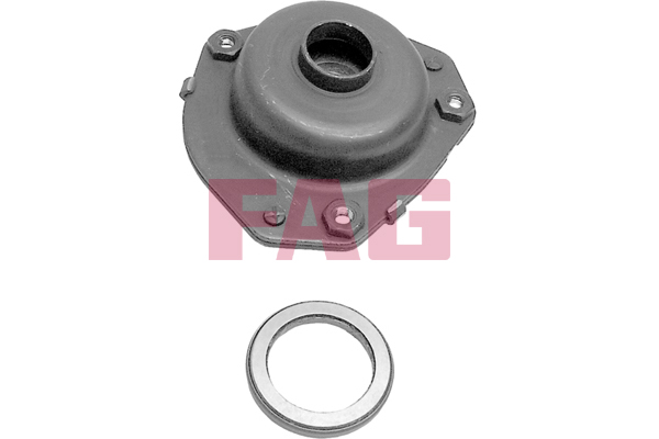 Set reparatie rulment sarcina amortizor FAG 815 0059 30