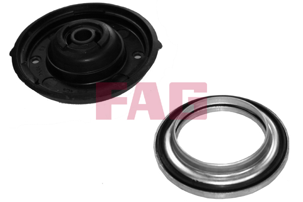 Set reparatie rulment sarcina amortizor FAG 815 0071 30