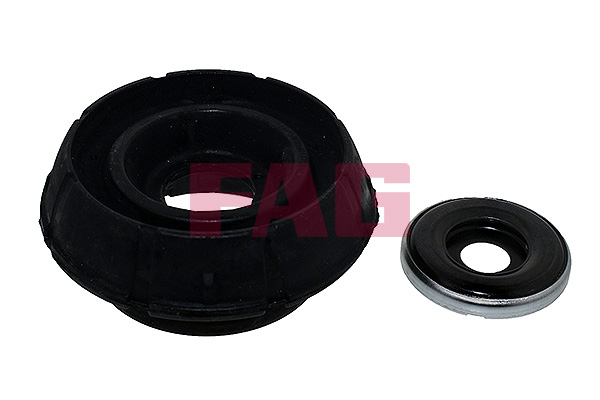 Set reparatie rulment sarcina amortizor FAG 815 0074 30