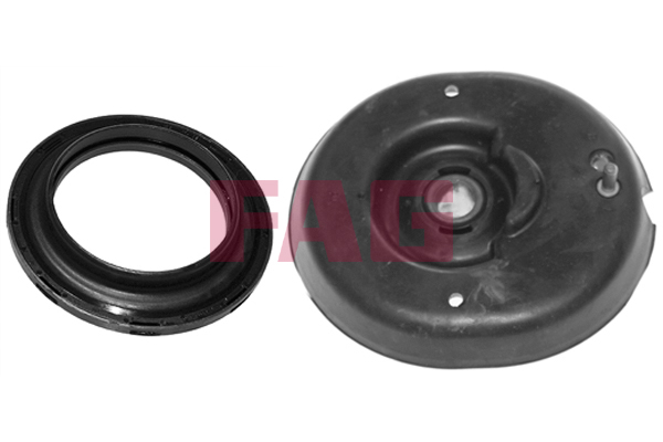 Set reparatie rulment sarcina amortizor FAG 815 0083 30