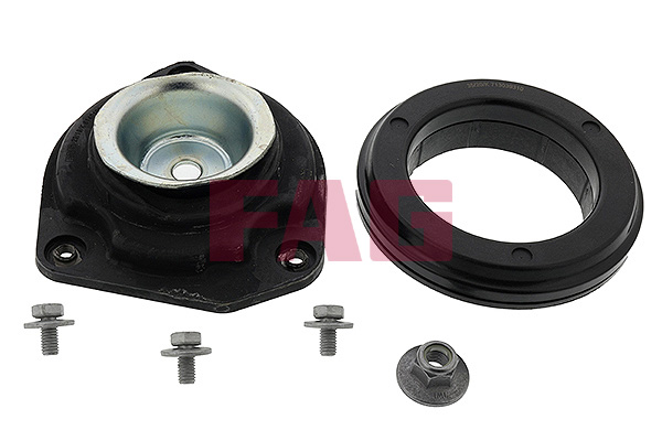 Set reparatie rulment sarcina amortizor FAG 815 0088 30