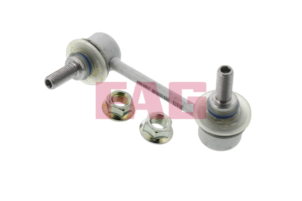Bieleta antiruliu FAG 818 0026 10