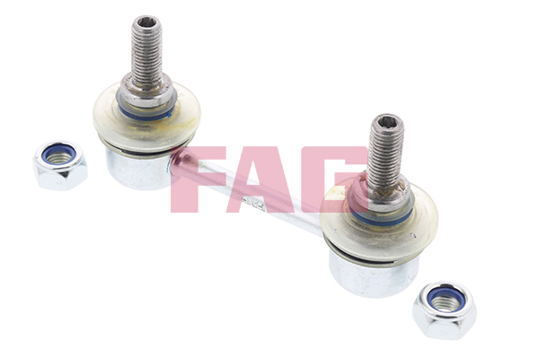 Bieleta antiruliu FAG 818 0028 10