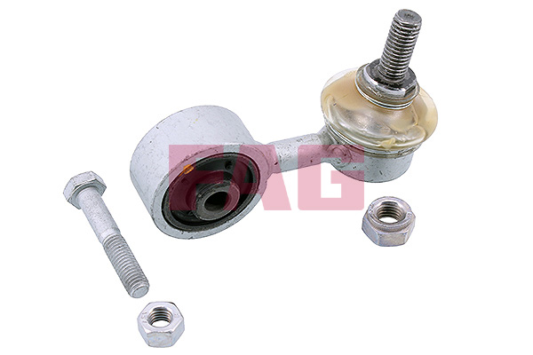 Bieleta antiruliu FAG 818 0044 10