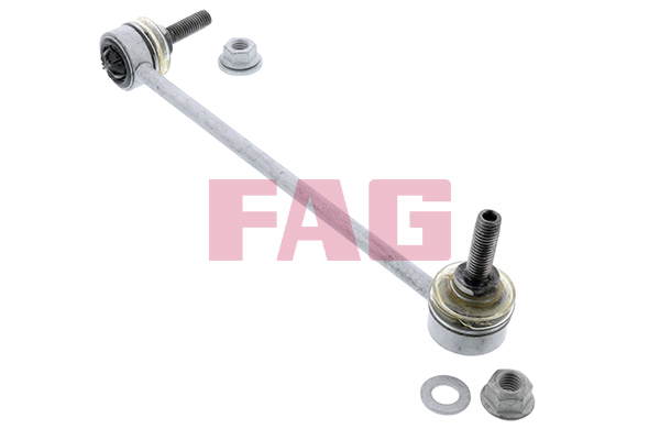 Bieleta antiruliu FAG 818 0056 10