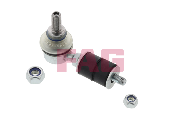 Bieleta antiruliu FAG 818 0062 10