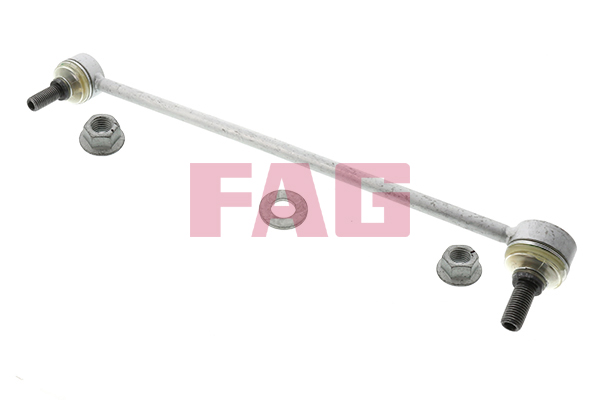 Bieleta antiruliu FAG 818 0067 10