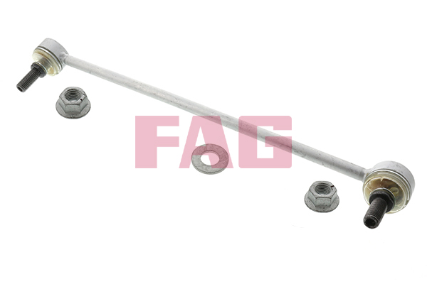 Bieleta antiruliu FAG 818 0068 10